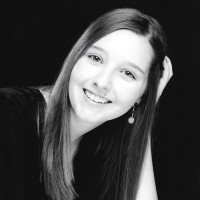 Ashley Duke