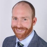 Adam Grady