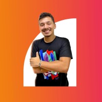 Juan Sebastian