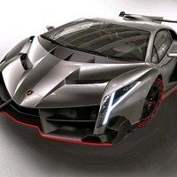 cristian gaitica garcia