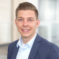 Philipp Peters