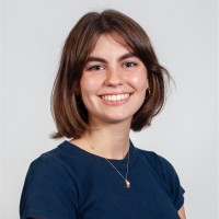 Phoebe Degn