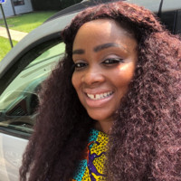 Toya Gray