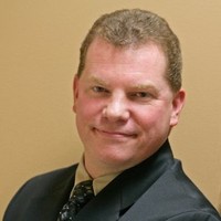 Dave Smart