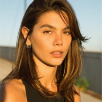 Malena Spinzi