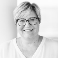 Isabel Witthöft