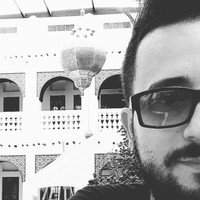 Michele Benito Vitariello