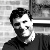 Diego Martinez Pereira