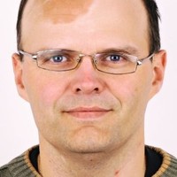 Igor Chorvath