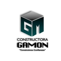 Gamon Limitada