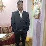 Anand Palanisamy