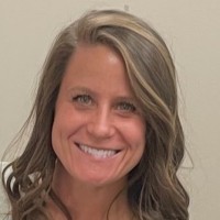 Kelly Winn