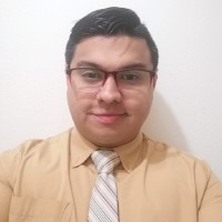 Reyner Arce Elizondo