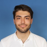 Fatih Büyük