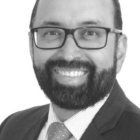 Eduardo Kimsi Palacios