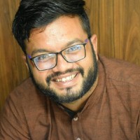 Janak Akhani