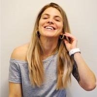 Melissa Proulx
