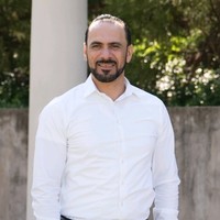 Moe Younis