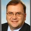 Mark W.