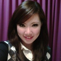 Yenni Lisanty