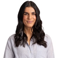 Demetra Karaisaridis