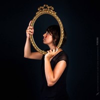 Bet Díez Rodríguez