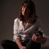 sylvie lohezic berruet
