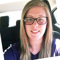Shelby Nessner