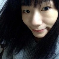 Molly Duan