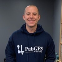 Brian Imrich, CFP(r)