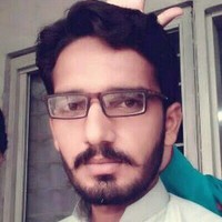 Mibrahim Awan