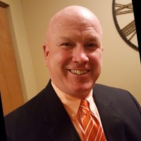 Andy Stevens