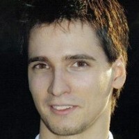 Mautner Zsolt