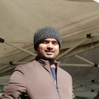 Akash Kumar Sinha