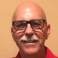William Maples