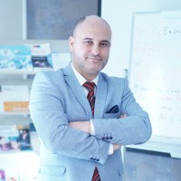 Alp Çeti̇n