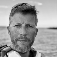Dan Andersen