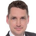 Christoph Schroeder