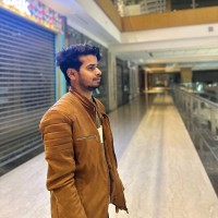 Naushad Khan