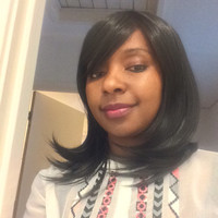 Nyaradzo Samantha Mubaiwa (Masanga)