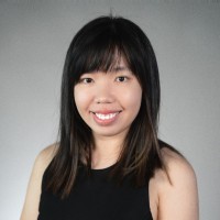 Joan Hong