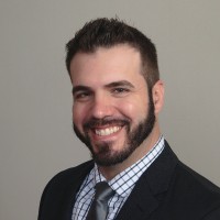 Nicholas Macaluso