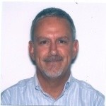Michael Youmans