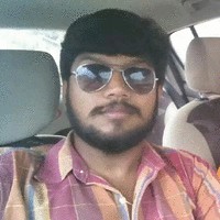 Aravind asvath