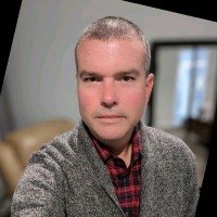 Steven Slininger