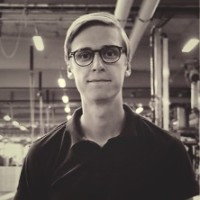 Rasmus Elmgren