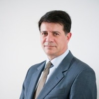 Nikos Chloros