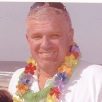 Tom Long