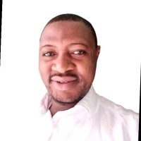 Ndamodu Abuh