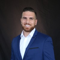 Sajed Nahle (Sj)